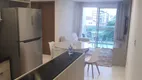 Foto 4 de Apartamento com 2 Quartos à venda, 54m² em Altiplano Cabo Branco, João Pessoa