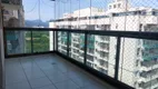 Foto 5 de Cobertura com 3 Quartos à venda, 174m² em Barra da Tijuca, Rio de Janeiro