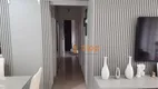 Foto 85 de Apartamento com 4 Quartos à venda, 128m² em Mandaqui, São Paulo