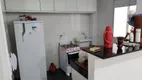 Foto 12 de Apartamento com 2 Quartos à venda, 65m² em VILA SERRAO, Bauru