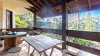 Foto 16 de Casa com 4 Quartos à venda, 480m² em Serra da Cantareira, Mairiporã