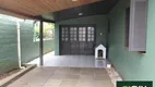 Foto 21 de Casa com 3 Quartos à venda, 160m² em Lira, Estância Velha