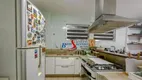 Foto 19 de Apartamento com 3 Quartos à venda, 160m² em Móoca, São Paulo