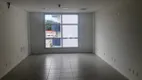Foto 4 de Sala Comercial à venda, 38m² em Coqueiros, Florianópolis