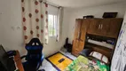 Foto 25 de Apartamento com 3 Quartos à venda, 56m² em Jardim Santa Terezinha, São Paulo