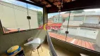 Foto 16 de Sobrado com 3 Quartos à venda, 176m² em Jardim Bom Clima, Guarulhos