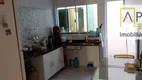 Foto 5 de Casa com 2 Quartos à venda, 100m² em Vila Cabana, Cananéia