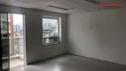 Foto 9 de Sala Comercial à venda, 41m² em Brooklin, São Paulo