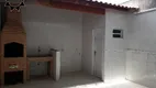 Foto 27 de Casa com 3 Quartos à venda, 285m² em Veloso, Osasco