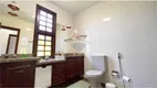 Foto 30 de Casa de Condomínio com 5 Quartos à venda, 422m² em Jardim Acapulco , Guarujá