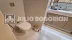 Foto 14 de Apartamento com 2 Quartos à venda, 78m² em Botafogo, Rio de Janeiro