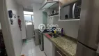 Foto 27 de Apartamento com 2 Quartos à venda, 51m² em Engenho De Dentro, Rio de Janeiro