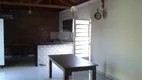 Foto 3 de Casa com 3 Quartos à venda, 120m² em Jardim Embare, São Carlos