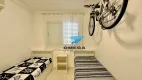 Foto 8 de Apartamento com 2 Quartos à venda, 78m² em Jardim Astúrias, Guarujá