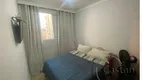 Foto 30 de Apartamento com 2 Quartos à venda, 48m² em Aricanduva, São Paulo