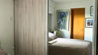 Foto 11 de Apartamento com 3 Quartos à venda, 82m² em Vila dos Alpes, Goiânia