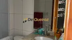 Foto 10 de Casa de Condomínio com 3 Quartos à venda, 126m² em Demarchi, São Bernardo do Campo