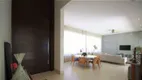 Foto 5 de Casa de Condomínio com 4 Quartos à venda, 470m² em Tamboré, Barueri