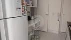 Foto 12 de Apartamento com 3 Quartos à venda, 96m² em Morumbi, São Paulo