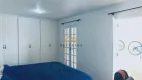 Foto 16 de Casa de Condomínio com 5 Quartos à venda, 280m² em Condomínio Porta do Sol, Mairinque