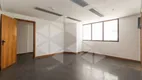 Foto 7 de Sala Comercial para alugar, 36m² em Boa Vista, Porto Alegre