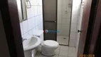 Foto 7 de Apartamento com 2 Quartos para alugar, 70m² em Jardim Sao Carlos, Sumaré