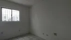 Foto 18 de Apartamento com 3 Quartos à venda, 59m² em Iputinga, Recife
