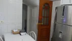 Foto 20 de Apartamento com 3 Quartos à venda, 95m² em Água Fria, São Paulo