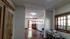 Foto 15 de Casa de Condomínio com 4 Quartos para venda ou aluguel, 471m² em Jardim Paramount, São Bernardo do Campo
