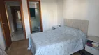 Foto 49 de Apartamento com 2 Quartos à venda, 100m² em Vila Tupi, Praia Grande