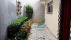 Foto 13 de Sobrado com 3 Quartos para venda ou aluguel, 195m² em Picanço, Guarulhos