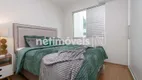 Foto 16 de Apartamento com 2 Quartos à venda, 72m² em Funcionários, Belo Horizonte