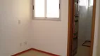 Foto 6 de Apartamento com 3 Quartos à venda, 68m² em Colégio Batista, Belo Horizonte