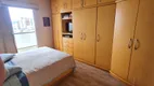 Foto 10 de Apartamento com 2 Quartos à venda, 90m² em Centro, Tubarão