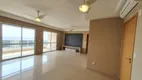 Foto 6 de Apartamento com 3 Quartos à venda, 124m² em Jardim Irajá, Ribeirão Preto