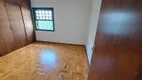 Foto 2 de Casa com 4 Quartos para alugar, 164m² em Jardim Bela Vista, Campinas