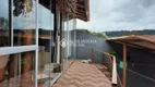 Foto 20 de Casa com 2 Quartos à venda, 130m² em Guarani, Novo Hamburgo