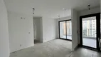 Foto 2 de Apartamento com 2 Quartos à venda, 71m² em Perdizes, São Paulo