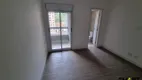 Foto 10 de Apartamento com 2 Quartos para alugar, 84m² em Piemonte, Nova Lima