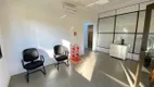 Foto 5 de Galpão/Depósito/Armazém à venda, 1259m² em Santa Cruz, Gravataí