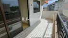Foto 6 de Apartamento com 3 Quartos à venda, 96m² em  Vila Valqueire, Rio de Janeiro