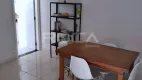 Foto 4 de Casa com 2 Quartos à venda, 94m² em Parque Residencial Maria Stella Faga, São Carlos