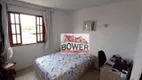 Foto 3 de Casa de Condomínio com 2 Quartos à venda, 125m² em Porto da Pedra, São Gonçalo