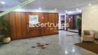 Foto 6 de Apartamento com 3 Quartos à venda, 110m² em Praia do Morro, Guarapari