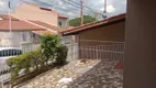 Foto 19 de Sobrado com 5 Quartos para alugar, 300m² em Vila Fiori, Sorocaba