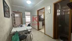 Foto 18 de Apartamento com 3 Quartos à venda, 175m² em Ponta da Praia, Santos