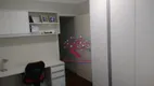 Foto 6 de Apartamento com 4 Quartos à venda, 164m² em Parque Prado, Campinas