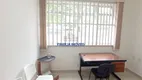 Foto 8 de Sala Comercial para venda ou aluguel, 62m² em Centro, Santos