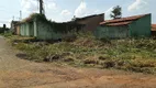 Foto 2 de Lote/Terreno à venda, 363m² em Jardim Ipê, Aparecida de Goiânia