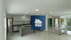 Foto 5 de Casa de Condomínio com 4 Quartos à venda, 500m² em Parque Residencial Itapeti, Mogi das Cruzes